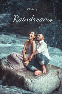 Raindreams