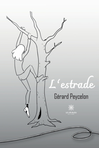 L'estrade