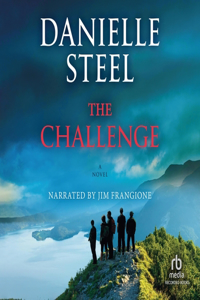 Challenge