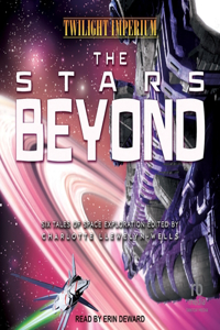 Stars Beyond
