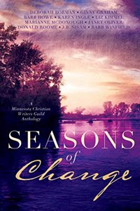 Seasons of Change