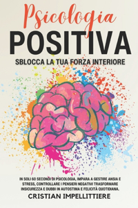 Psicologia Positiva