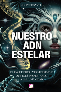 Nuestro Adn Estelar