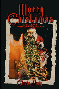 Merry Chistomas