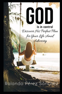 God Is in Control