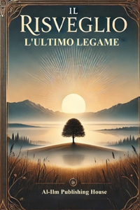 Il Risveglio - L'ultimo Legame
