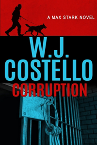 Corruption