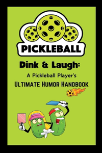 Dink & Laugh