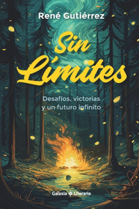 Sin límites