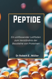 Peptide