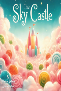 Sky Castle