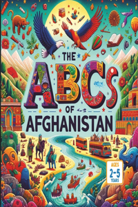 ABCs of Afghanistan