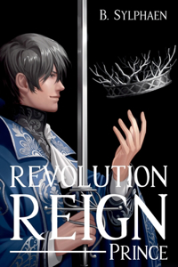 Revolution Reign