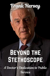 Beyond the Stethoscope