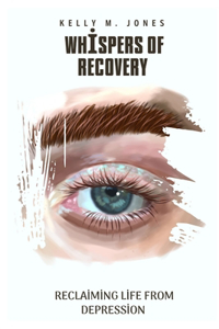 Whispers of Recovery