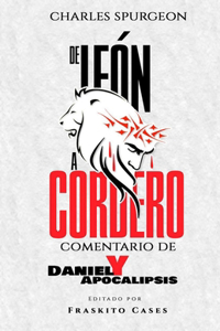 De león a cordero
