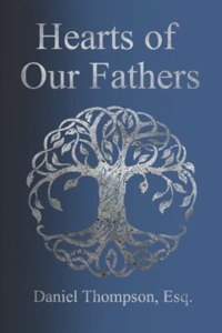 Hearts of Our Fathers