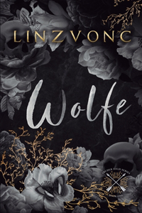 Wolfe