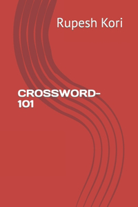 Crossword-101