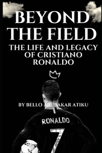 Beyond the Field