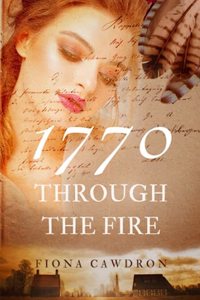 1770