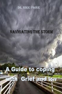 Navigating the Storm