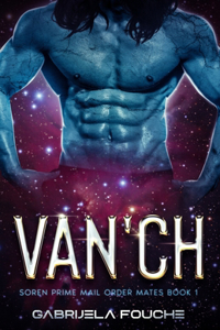 Van'ch