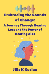 Embracing the Sounds of Change