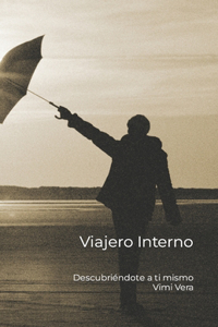 Viajero Interno