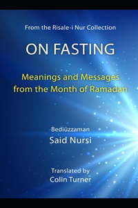 On Fasting