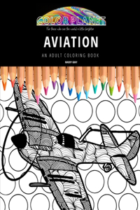 Aviation