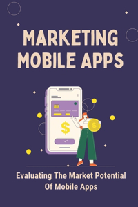 Marketing Mobile Apps