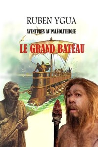 Grand Bateau