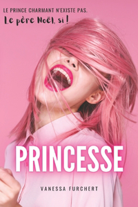 Princesse