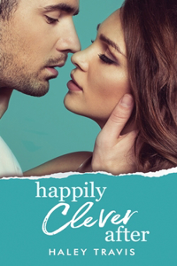 Happily Ever Laughter