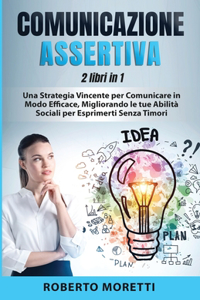 Comunicazione Assertiva