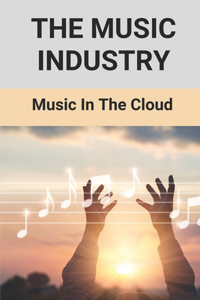 Music Industry
