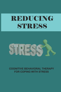 Reducing Stress