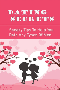 Dating Secrets
