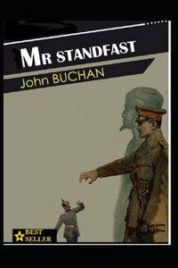 Mr. Standfast Annotated