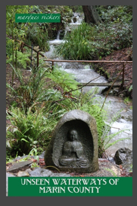 Unseen Waterways of Marin County