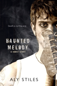 Haunted Melody