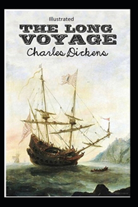 The Long Voyage Illustrated