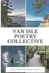 Van Isle Poetry Collective