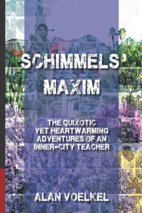 Schimmels' Maxim