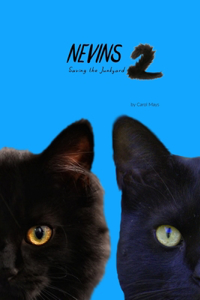 Nevins 2