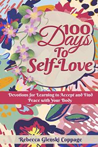 100 Days to Self-Love