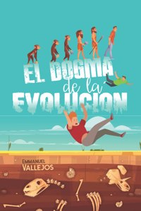 El Dogma de la Evolución