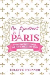An Apartment in Paris