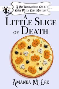 Little Slice of Death